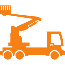 竹山高空作业车